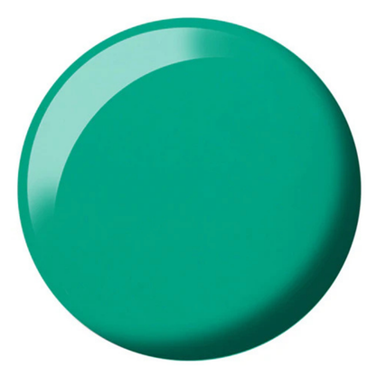 DND Gel Polish #749 | Old Pine