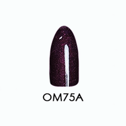 Chisel Ombre OM 75A