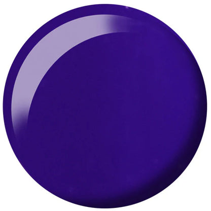 DND Duo #763 | Ultra Violet