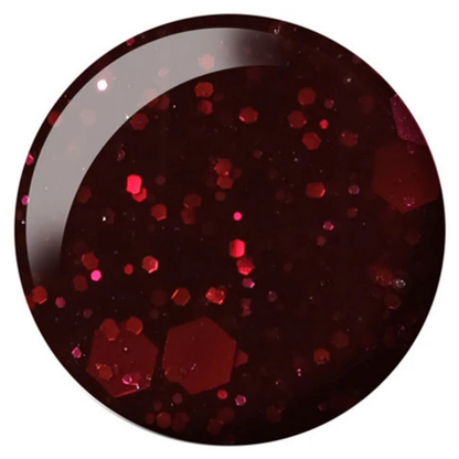 DND Gel Polish #767 | Sparkling Shine