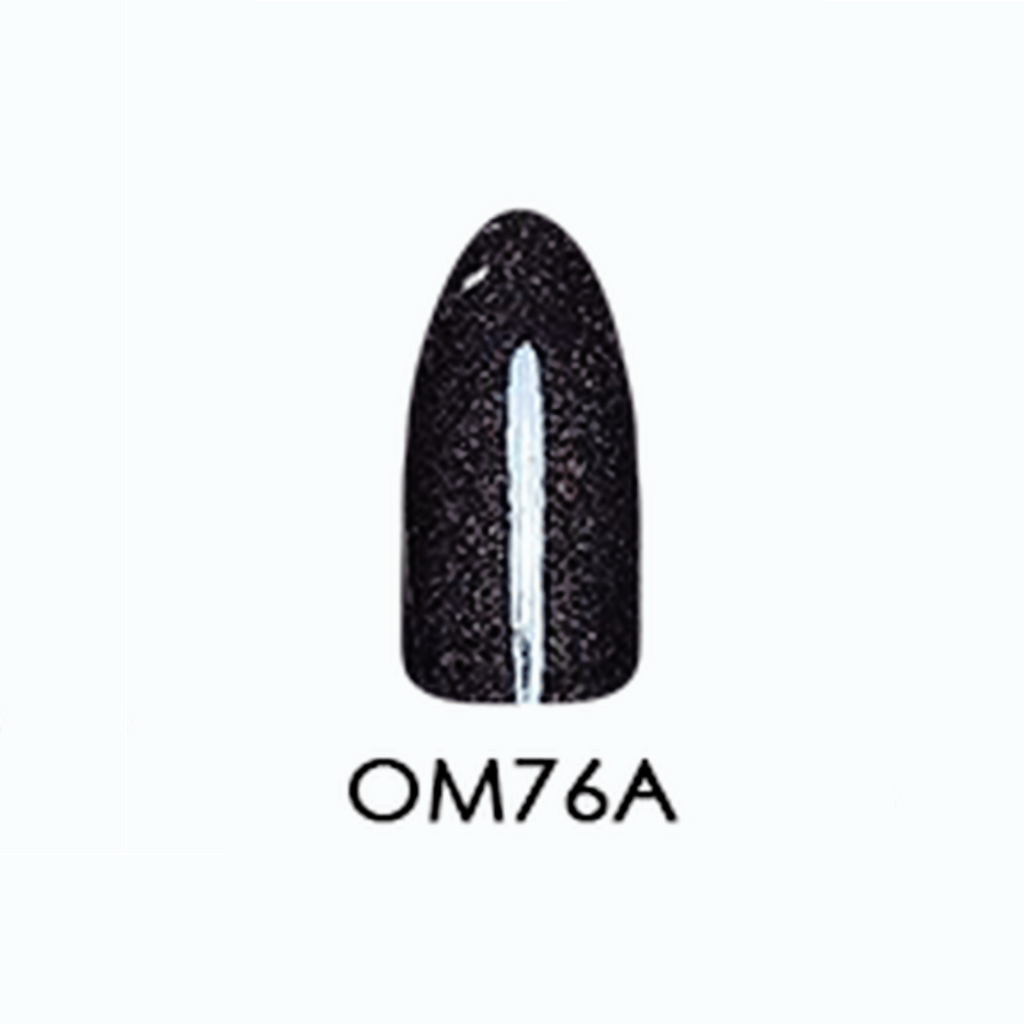 Chisel Ombre OM 76A
