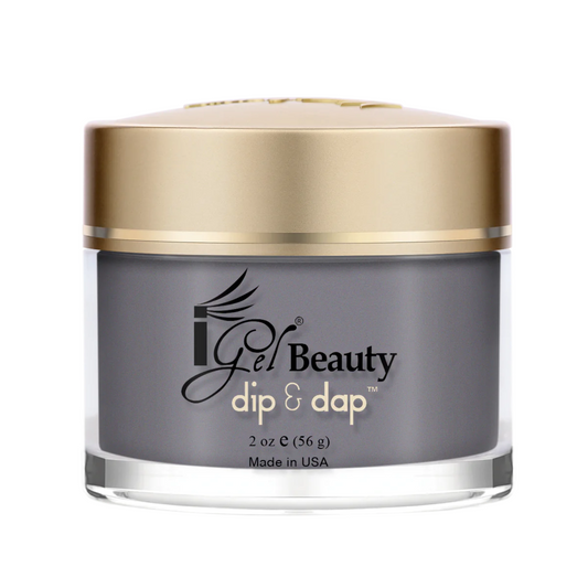 iGel Dip & Dap Powder 2 oz DD076 | Cityscape