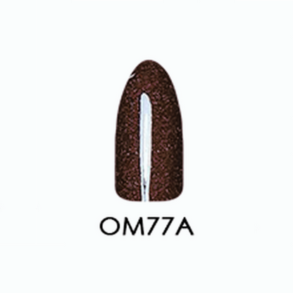 Chisel Ombre OM 77A