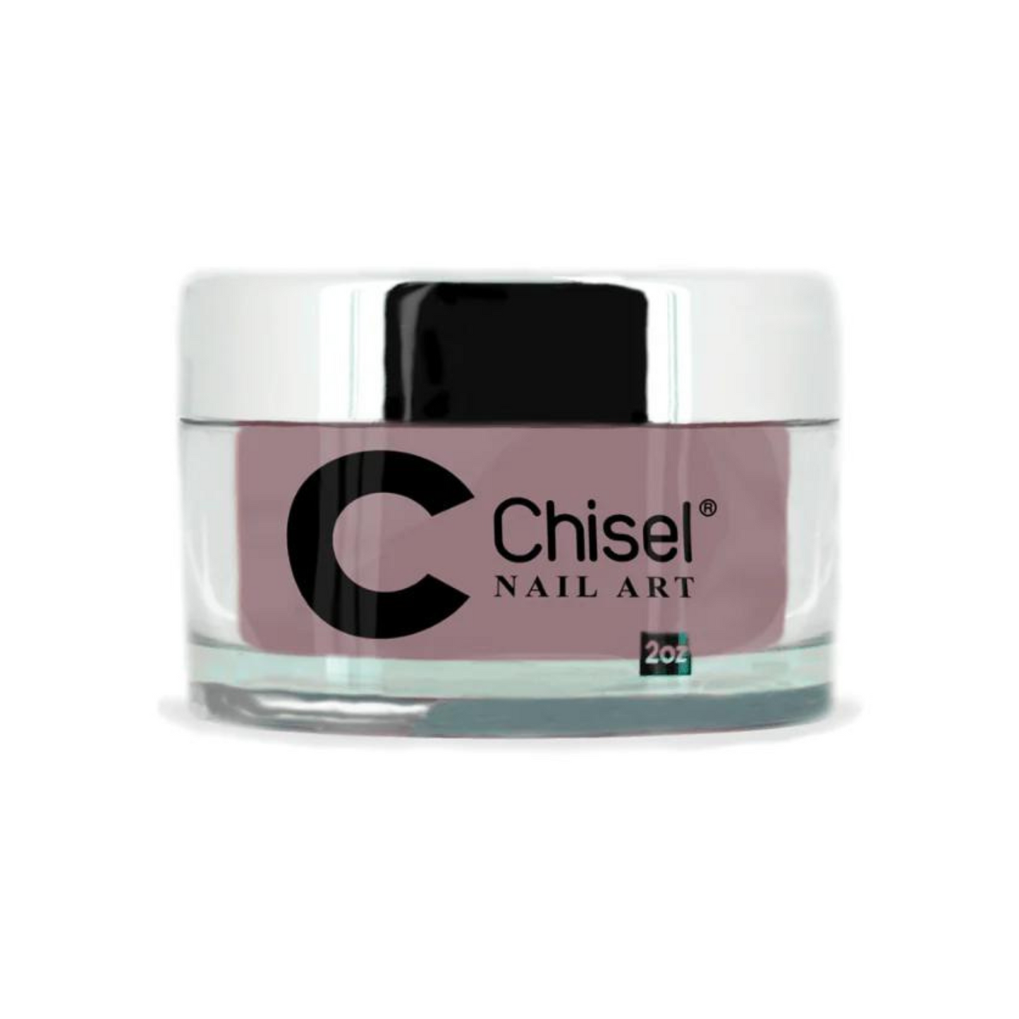 Chisel Solid 078 (2 oz)