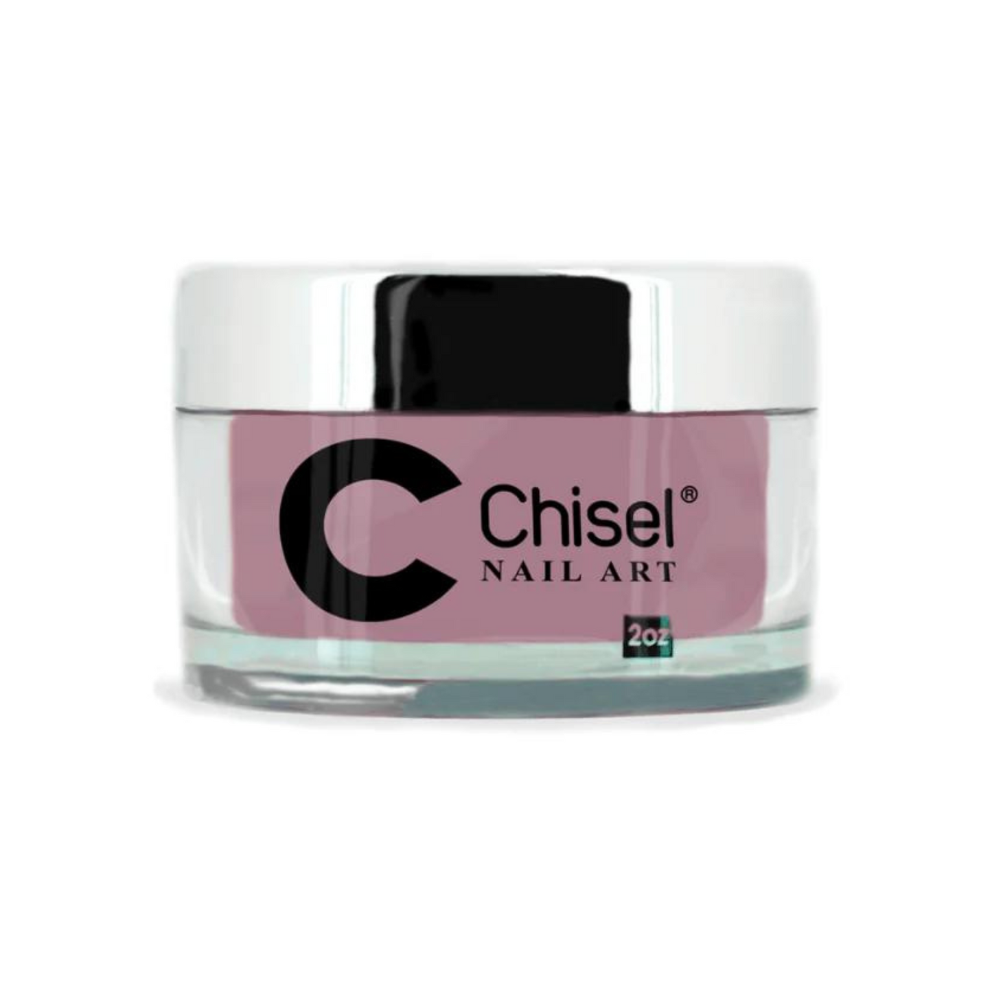 Chisel Solid 079 (2 oz)