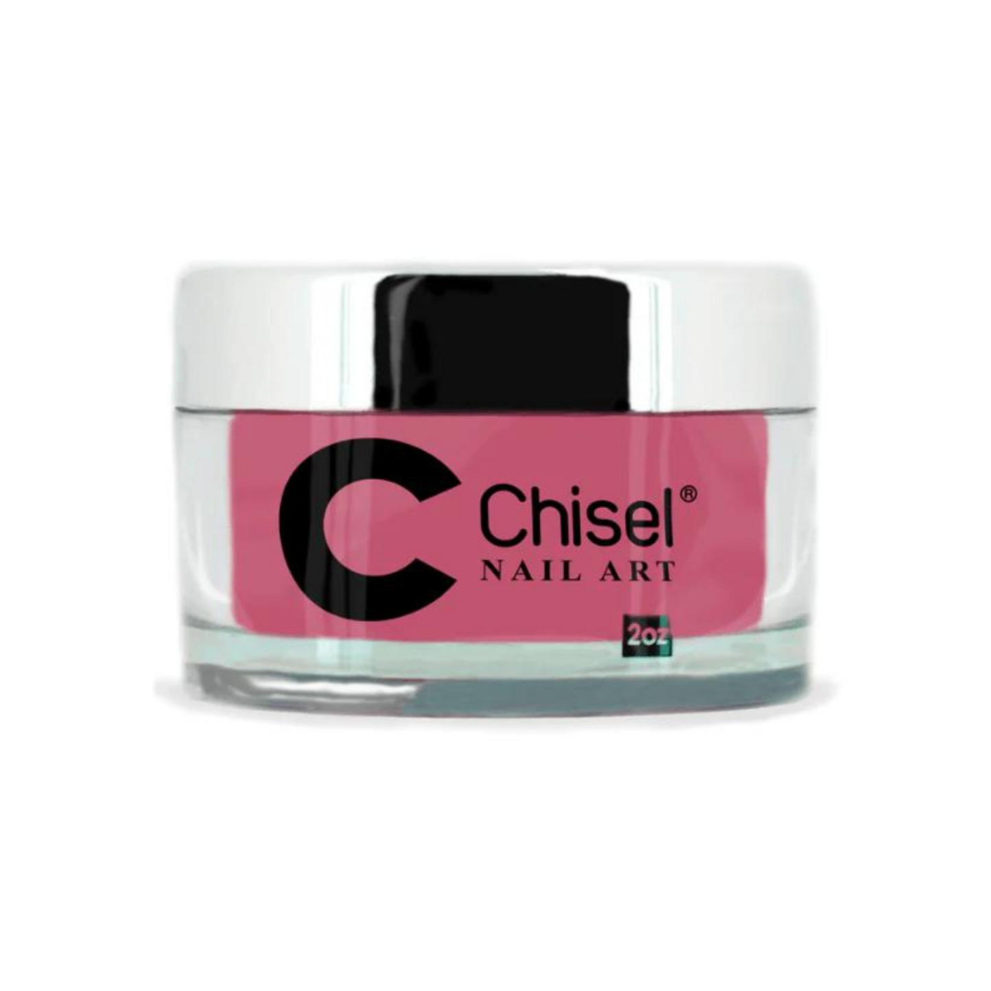 Chisel Solid 080 (2 oz)