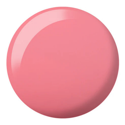 DND Gel Polish #806 | Pink Matter