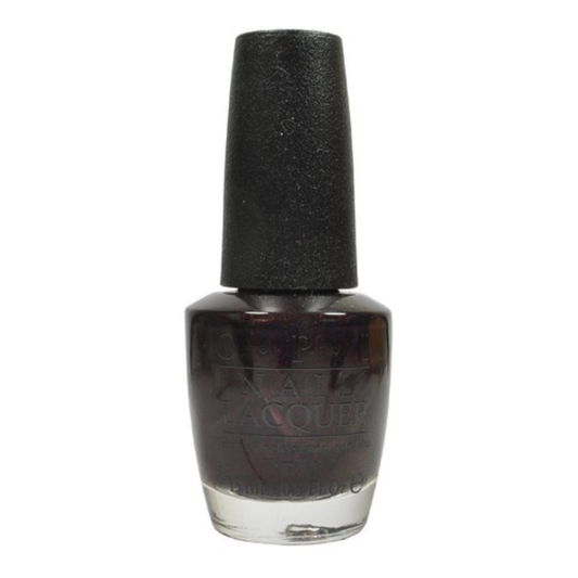 HL 809 | Brand New Skates