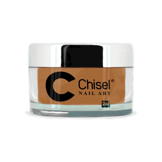 Chisel Solid 081 (2 oz)