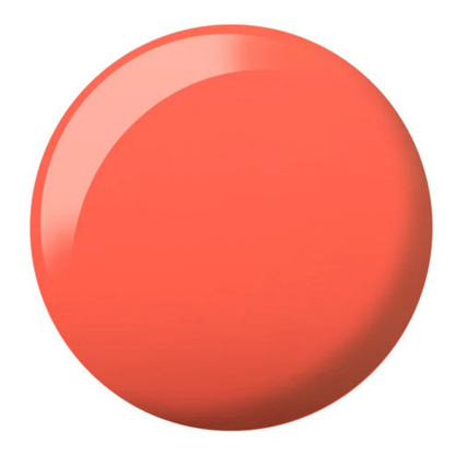 DND Gel Polish #811 | Guava
