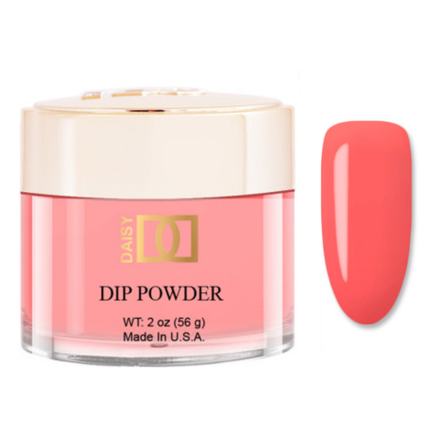 Dap Dip 2 oz #811 | Guava