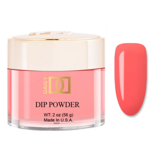 Dap Dip 2 oz #811 | Guava