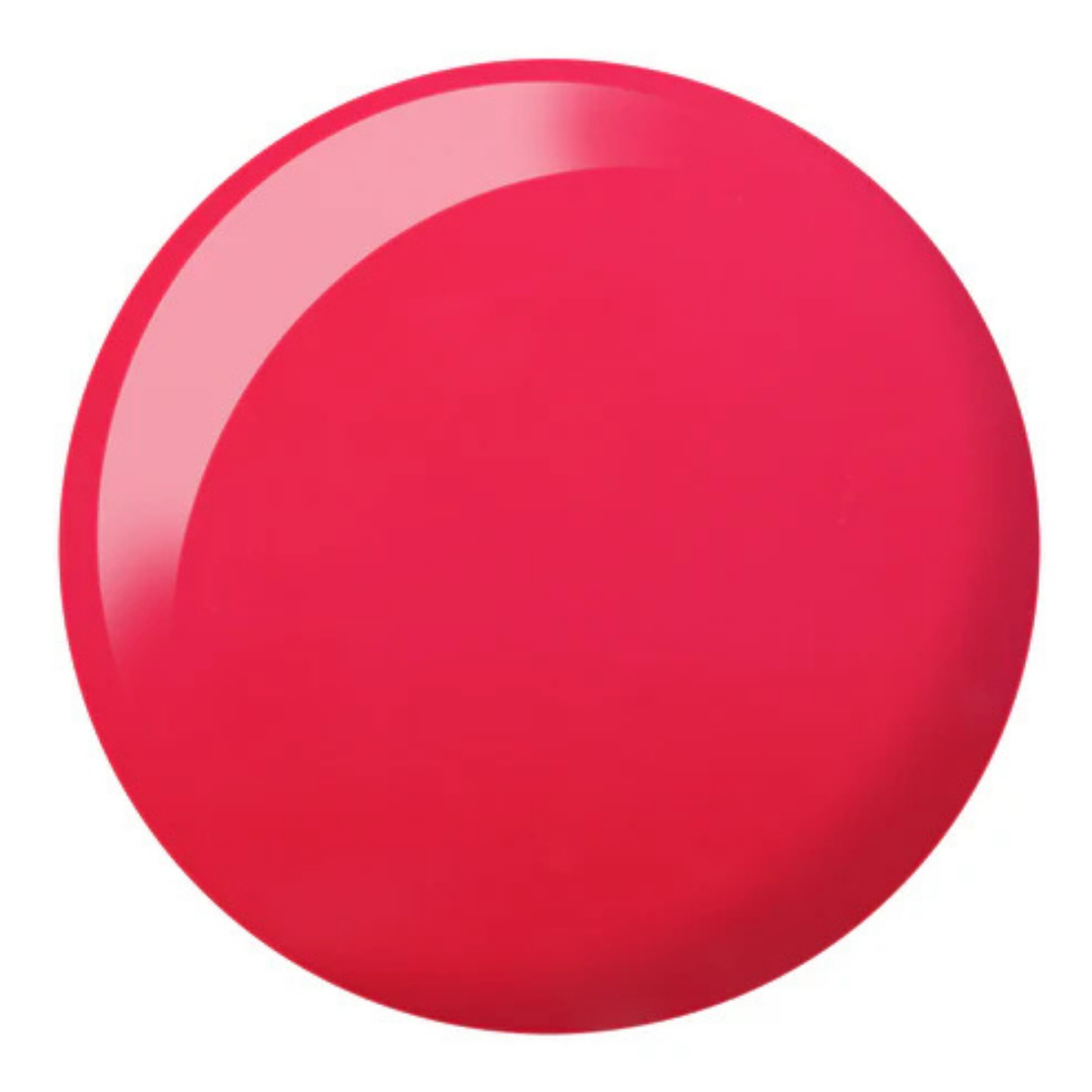 DND Gel Polish #817 | Circus Chic