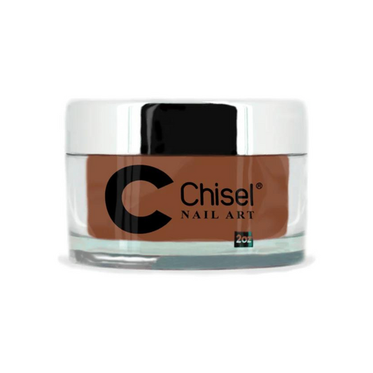 Chisel Solid 082 (2 oz)