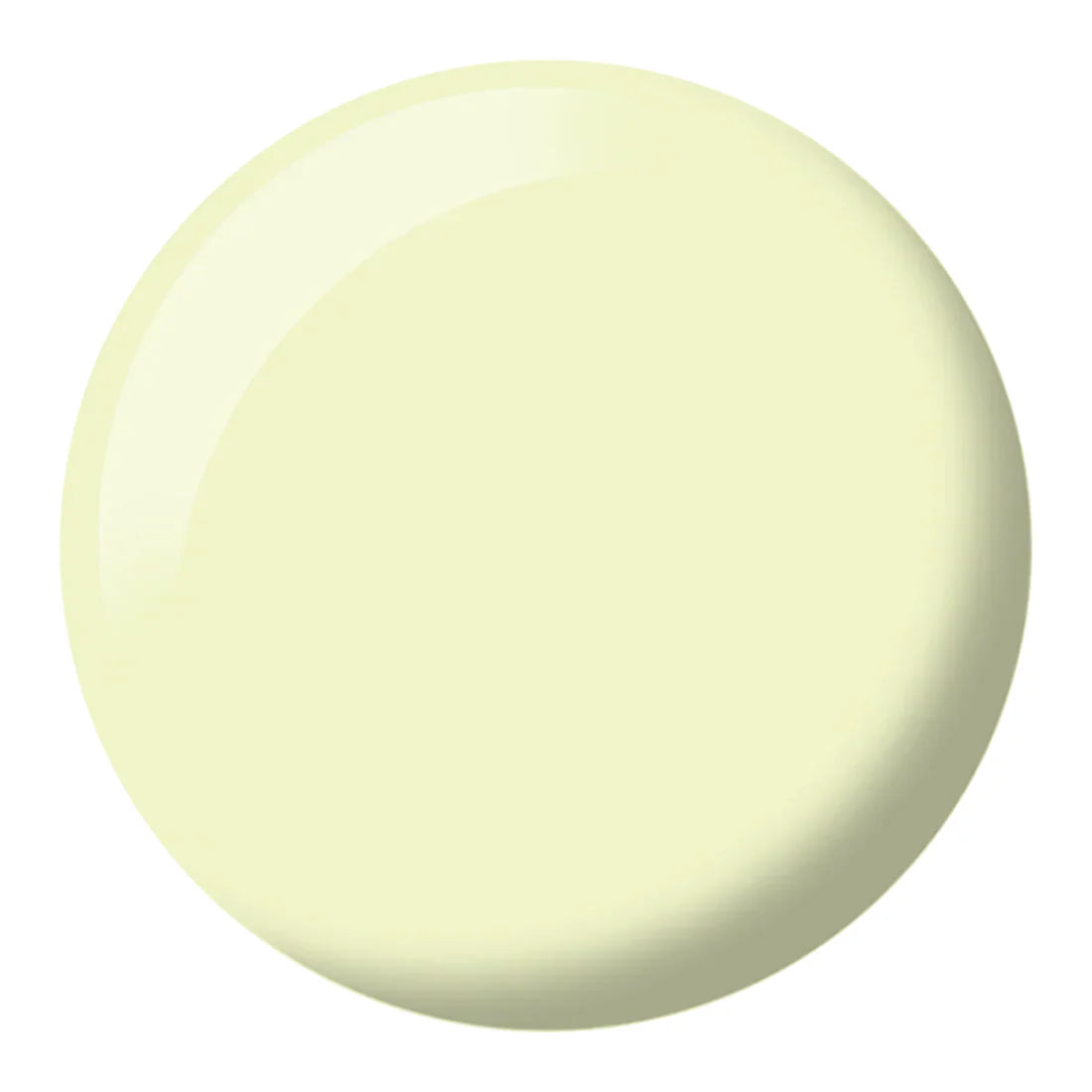 DIVA Dap Dip 2 oz #083 | Lemon Sorbet