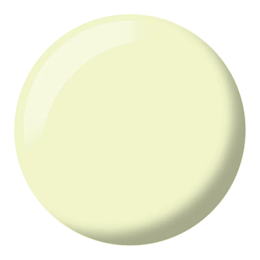 DIVA Dap Dip 2 oz #083 | Lemon Sorbet