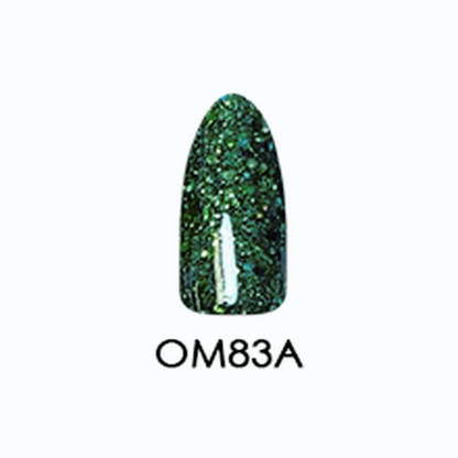 Chisel Ombre OM 83A