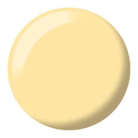 DIVA Dap Dip 2 oz #084 | Dandelion