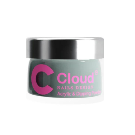 Chisel Cloud 84 (2 oz)