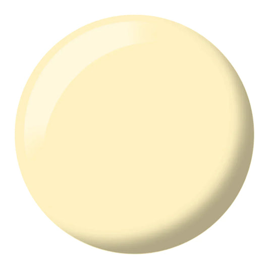 DIVA Dap Dip 2 oz #085 | Banana Cream