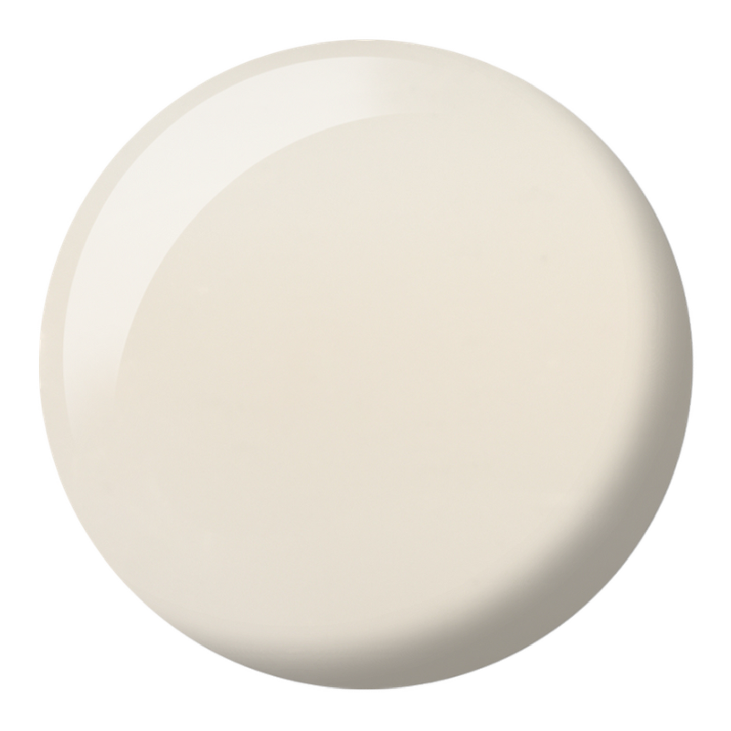 Dap Dip 2 oz #856 | Ivory Cream