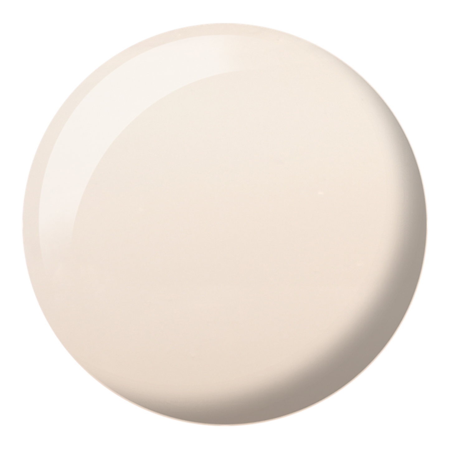 Dap Dip 2 oz #857 | Sheer Nude