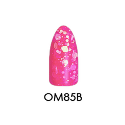 Chisel Ombre OM 85B