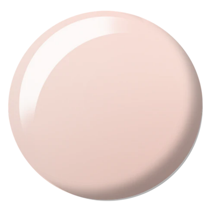 DND Gel Polish #870 | Tea-Time