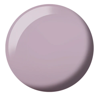 DND Gel Polish #874 | Loss Lavender