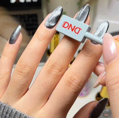 DND Dual-Head Magnet for Cat Eyes