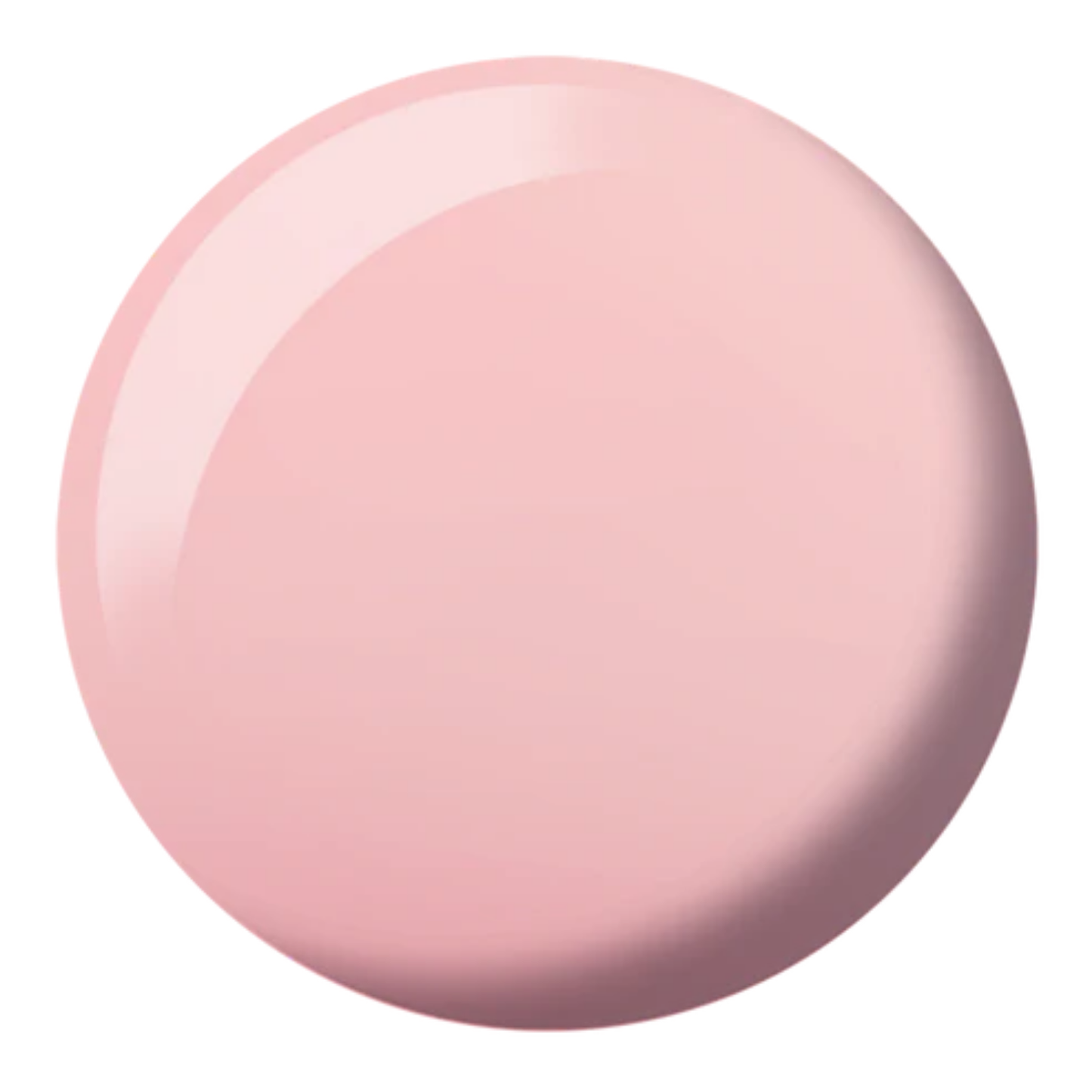 DND Gel Polish #883 | Candy Kisses
