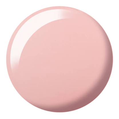 DND Gel Polish #889 | Satin Barbie