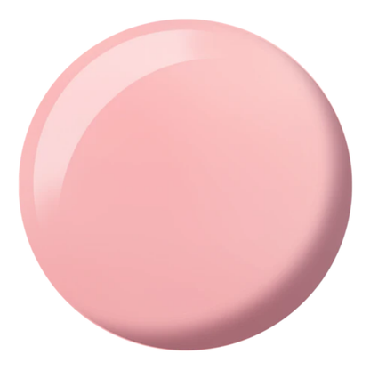 DND Gel Polish #891 | Rosy Pink