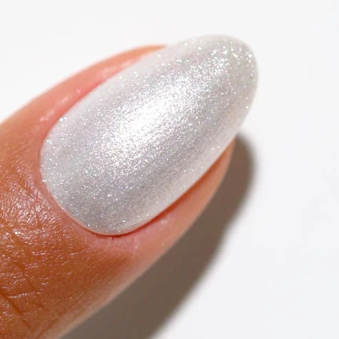DND Gel Polish #893 | Crystal Aura