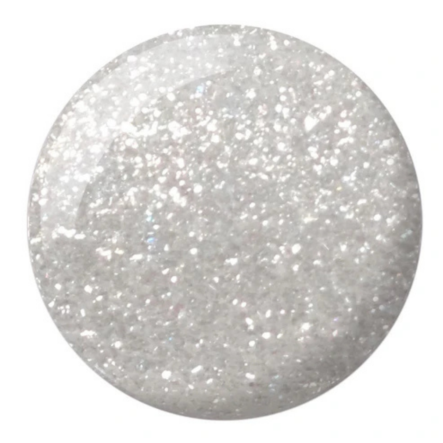 DND Gel Polish #894 | Mother of Pearl