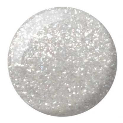 DND Gel Polish #894 | Mother of Pearl