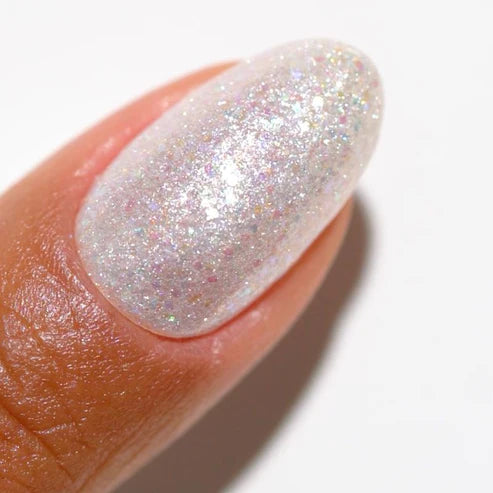 DND Gel Polish #895 | Disco Daydream