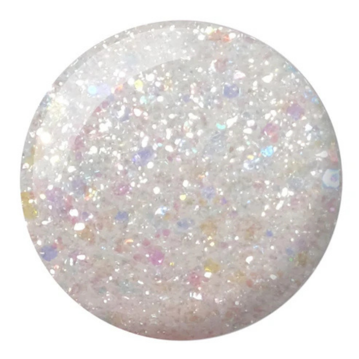 DND Gel Polish #895 | Disco Daydream
