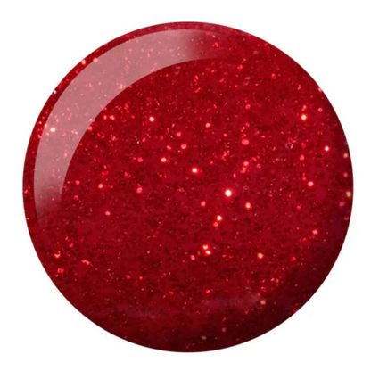 DND Gel Polish #896 | Cherry Citrus