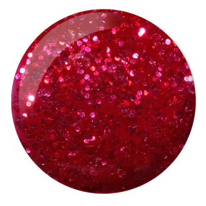 DND Gel Polish #899 | Berry Jazz