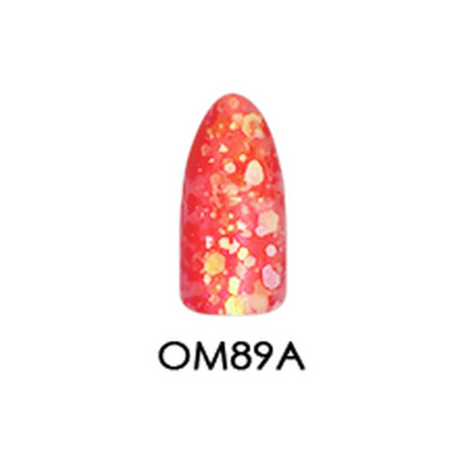 Chisel Ombre OM 89A