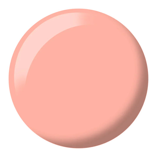 DIVA Dap Dip 2 oz #090 | Coral Cravers