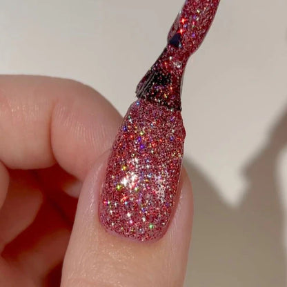 DND Gel Polish #902 | Peace of Mind