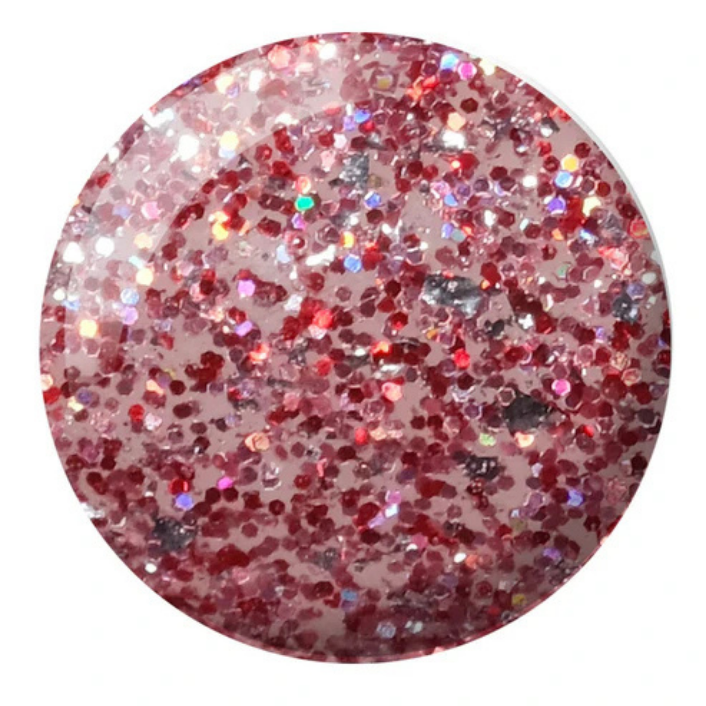 DND Gel Polish #902 | Peace of Mind