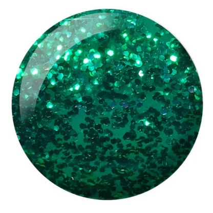 DND Gel Polish #909 | Nature is Healing