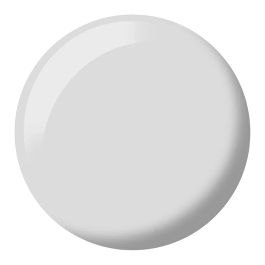 DIVA Dap Dip 2 oz #091 | Nordic Breeze