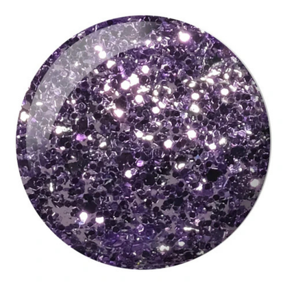 DND Gel Polish #913 | Lunar Lavender