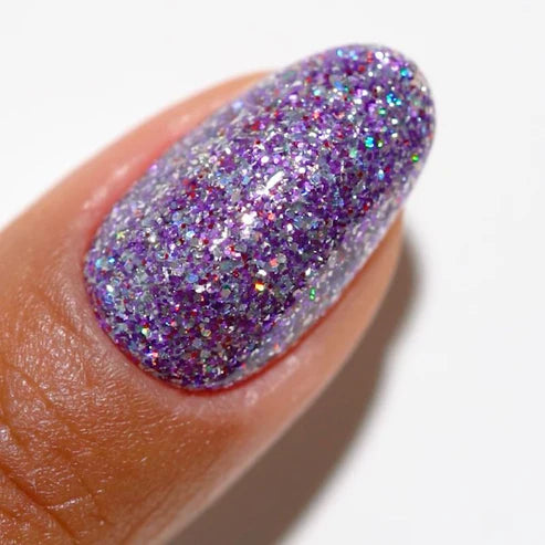 DND Gel Polish #914 | Let’s Jam