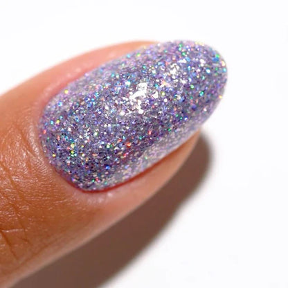 DND Gel Polish #915 | Galactic Aura
