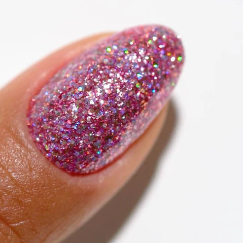 DND Gel Polish #917 | Fairy Goddess